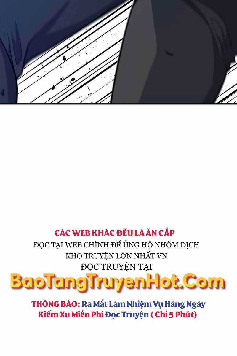 Người Chơi Bí Ẩn Chapter 2.5 trang 4