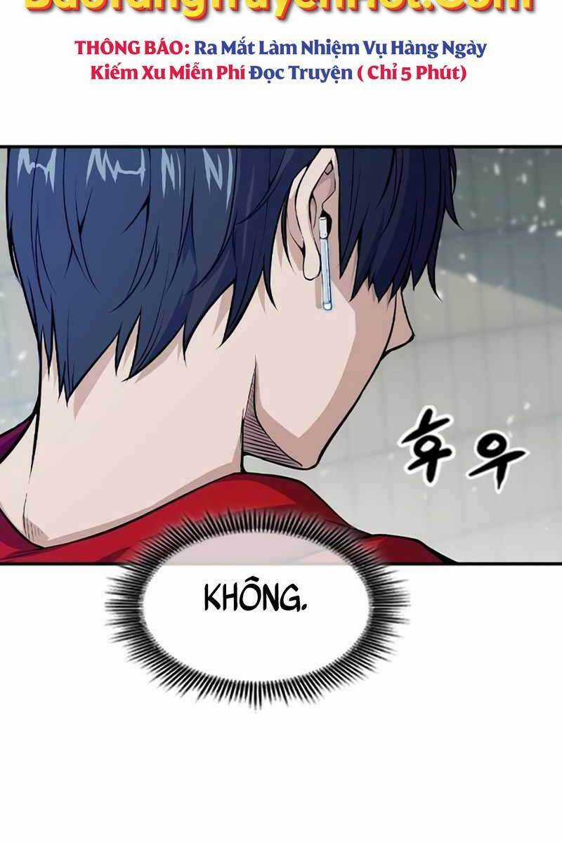 Người Chơi Bí Ẩn Chapter 2.5 trang 40