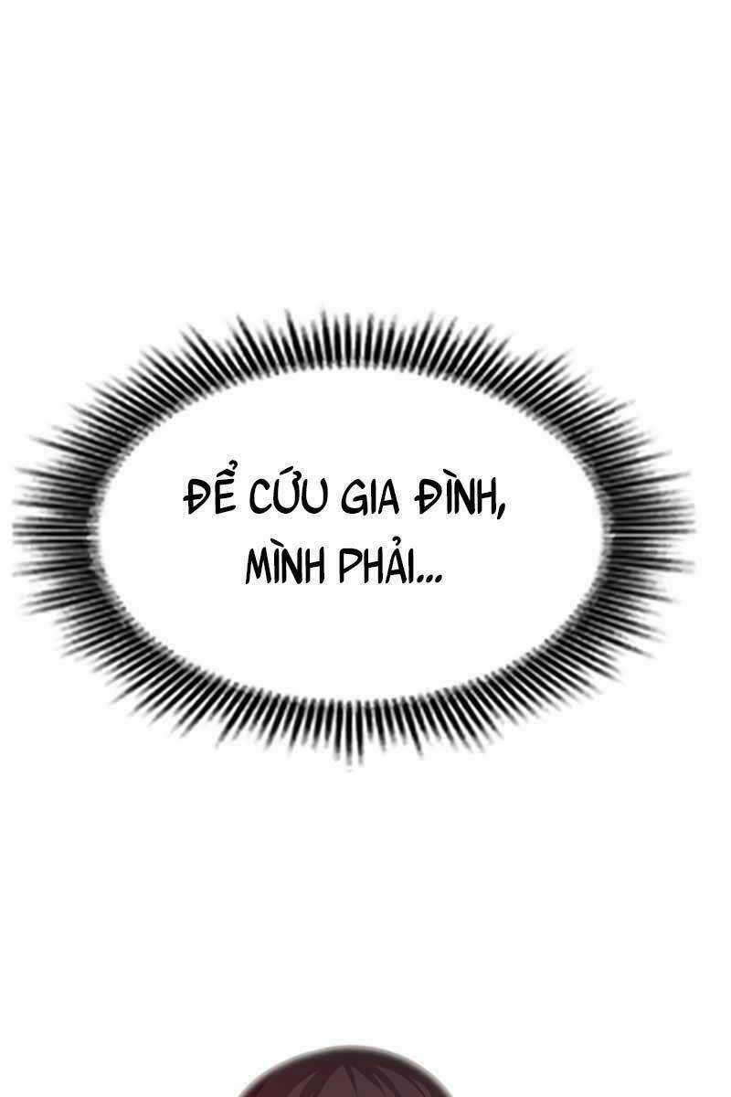 Người Chơi Bí Ẩn Chapter 2.5 trang 41