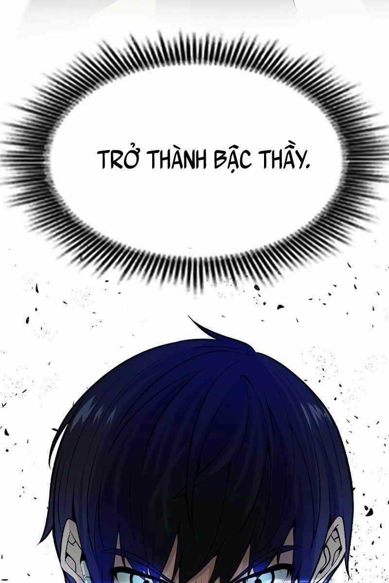 Người Chơi Bí Ẩn Chapter 2.5 trang 43