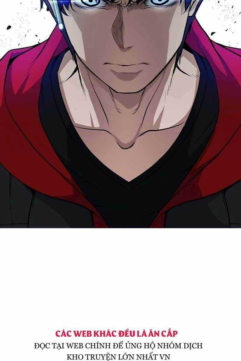 Người Chơi Bí Ẩn Chapter 2.5 trang 44