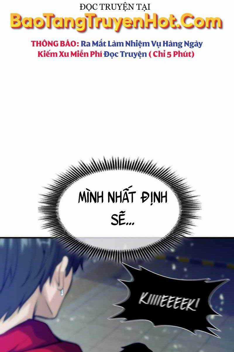 Người Chơi Bí Ẩn Chapter 2.5 trang 45