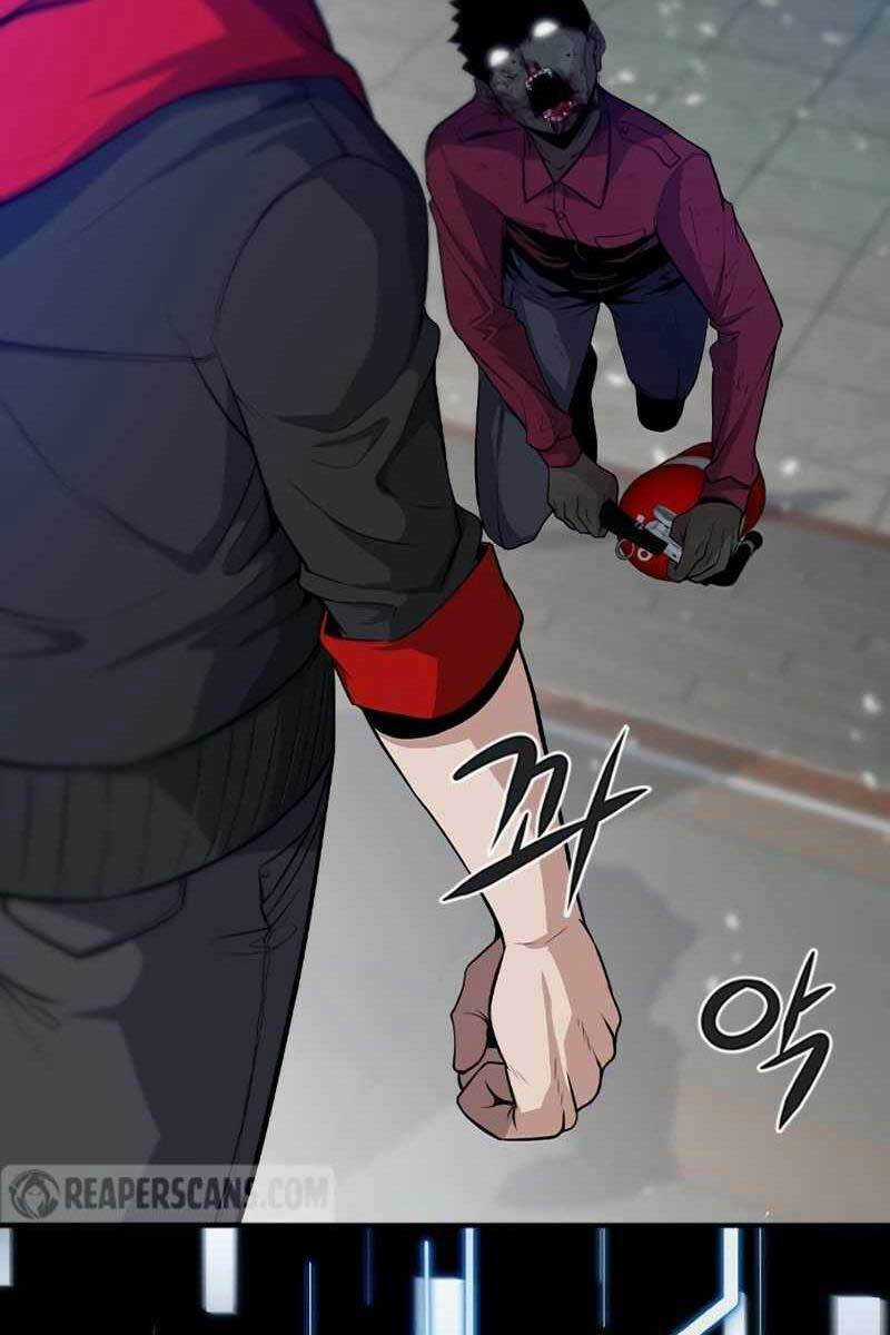 Người Chơi Bí Ẩn Chapter 2.5 trang 46