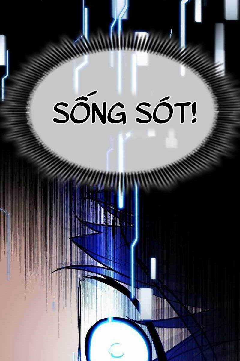 Người Chơi Bí Ẩn Chapter 2.5 trang 47