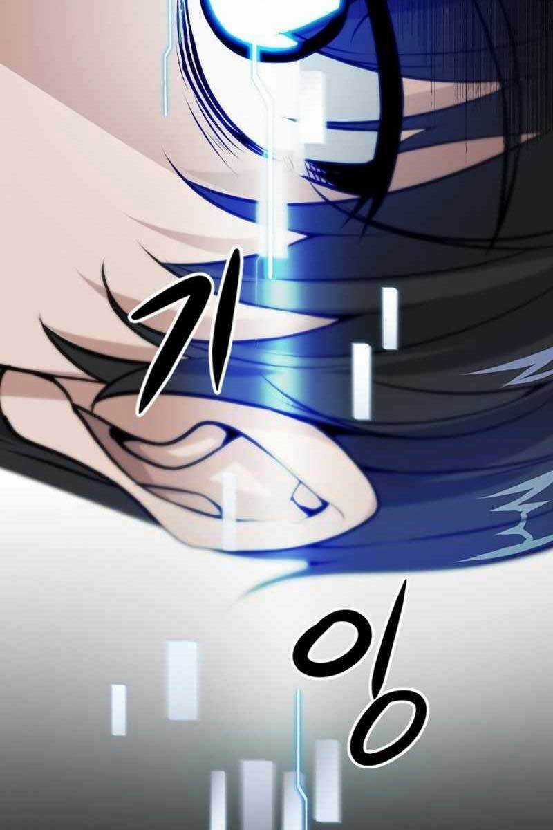 Người Chơi Bí Ẩn Chapter 2.5 trang 48