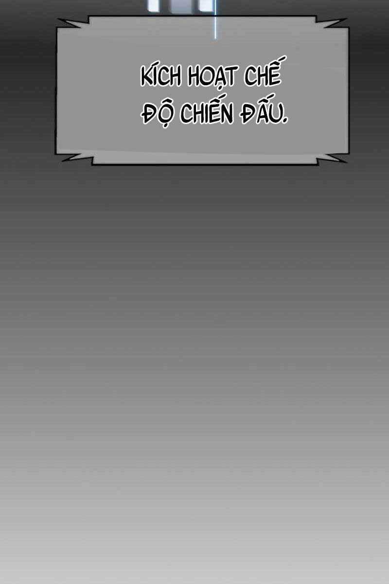 Người Chơi Bí Ẩn Chapter 2.5 trang 49