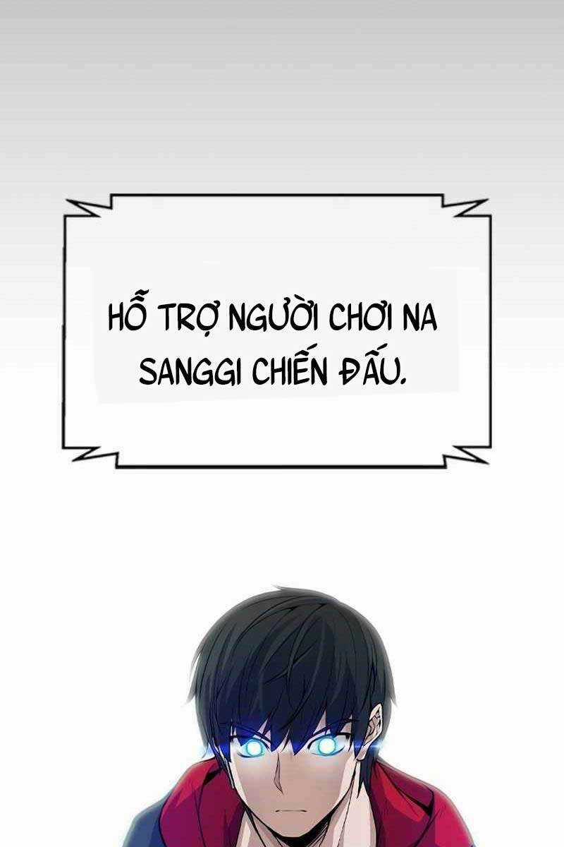 Người Chơi Bí Ẩn Chapter 2.5 trang 50