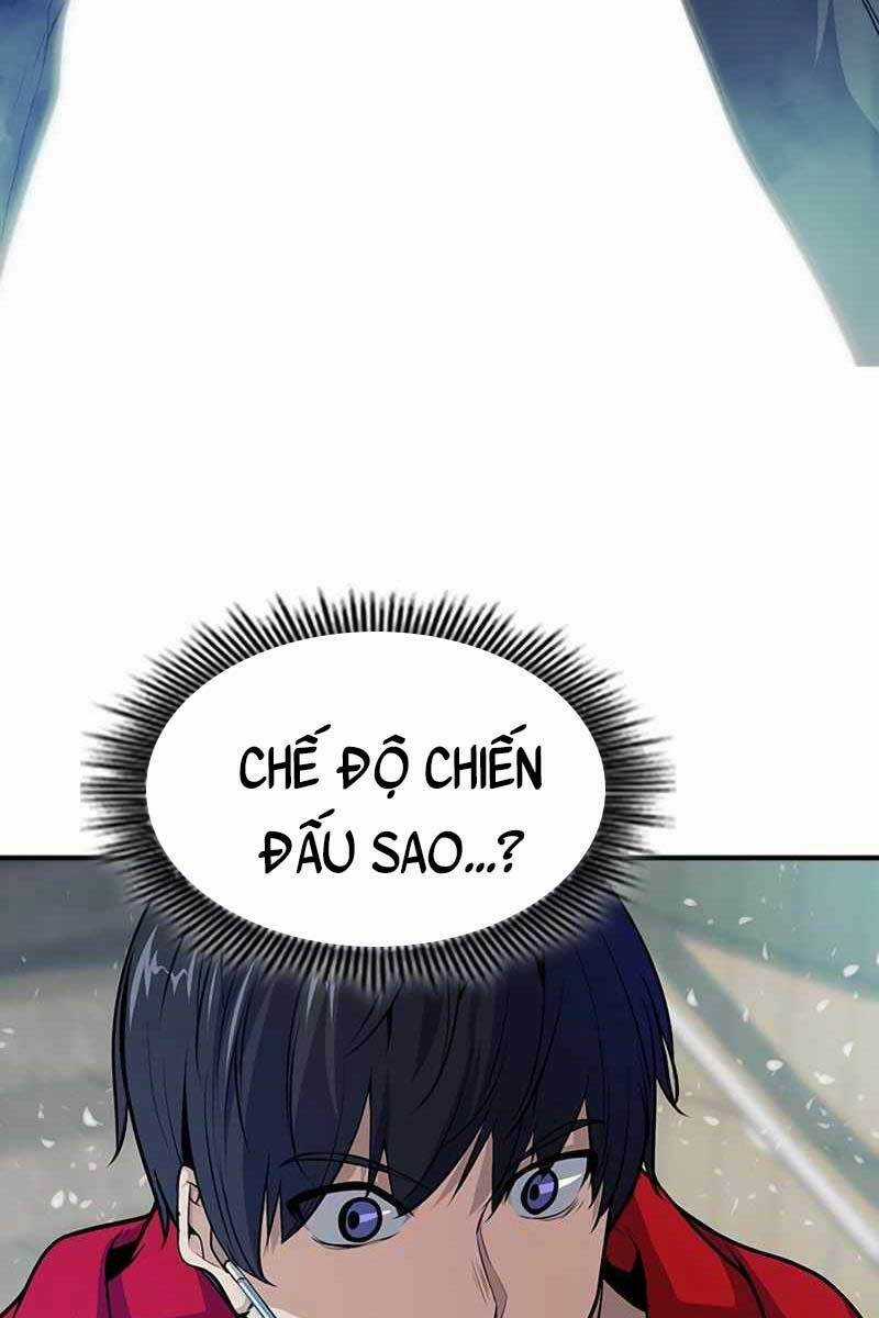 Người Chơi Bí Ẩn Chapter 2.5 trang 52