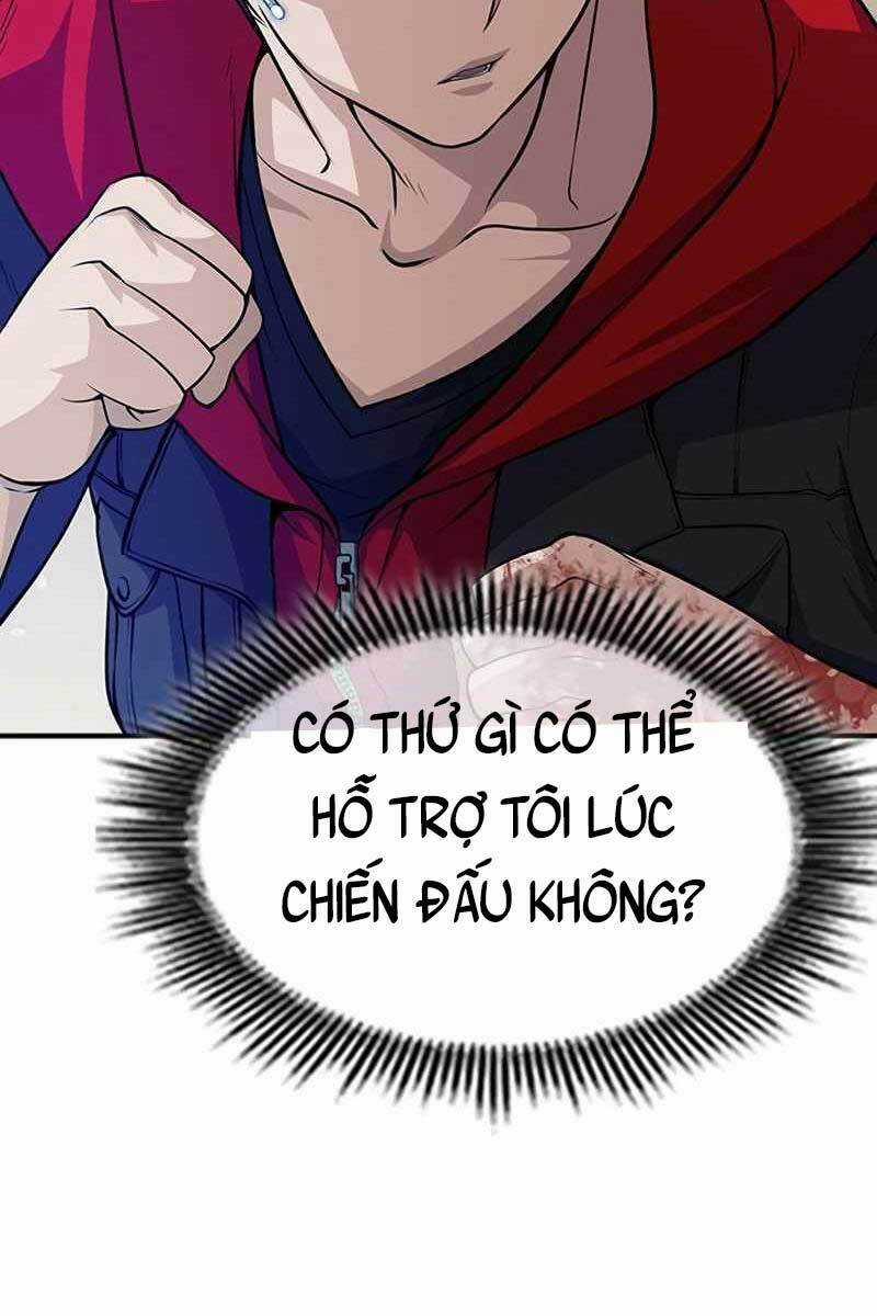 Người Chơi Bí Ẩn Chapter 2.5 trang 53