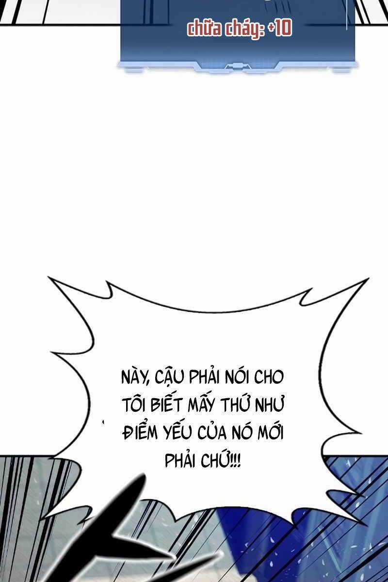 Người Chơi Bí Ẩn Chapter 2.5 trang 55