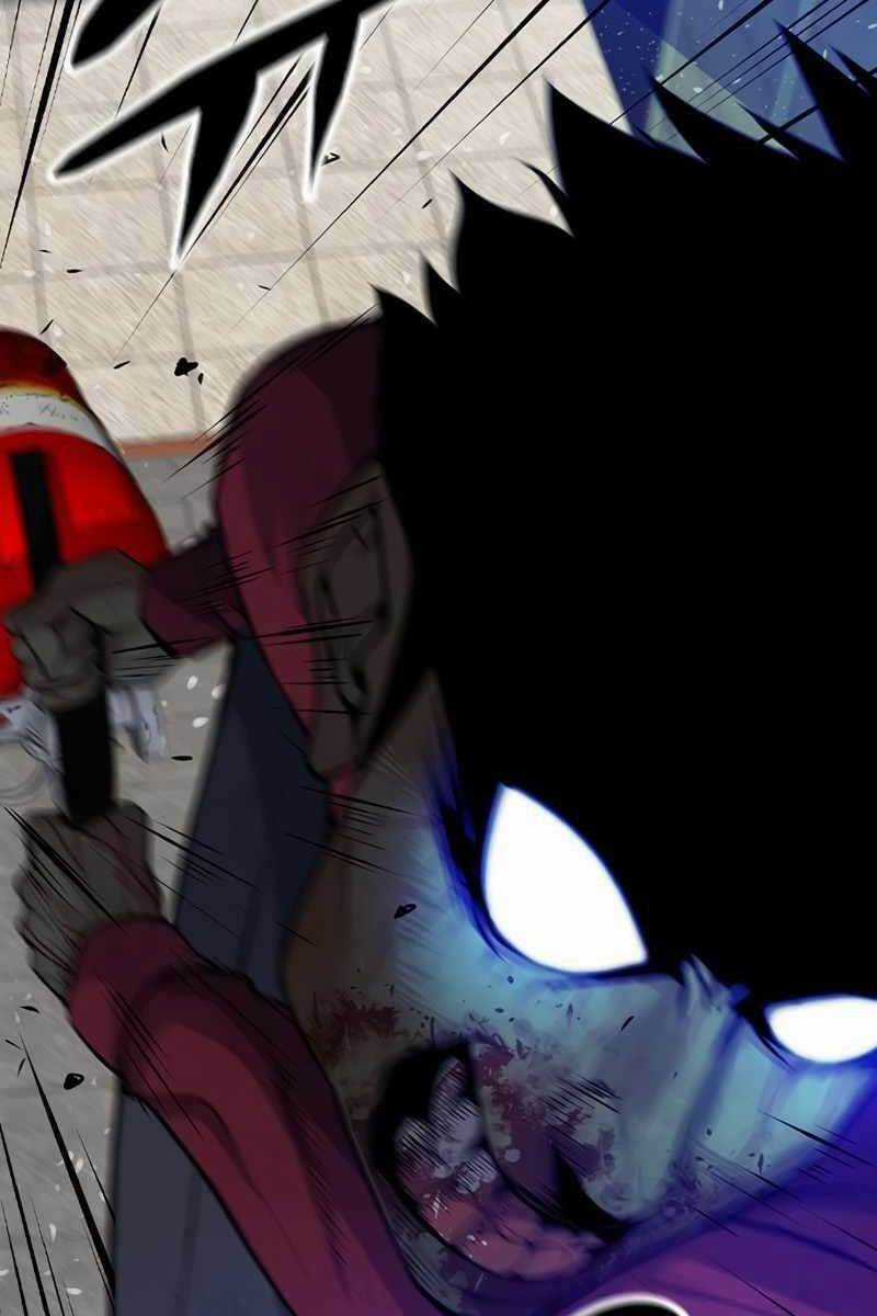 Người Chơi Bí Ẩn Chapter 2.5 trang 56