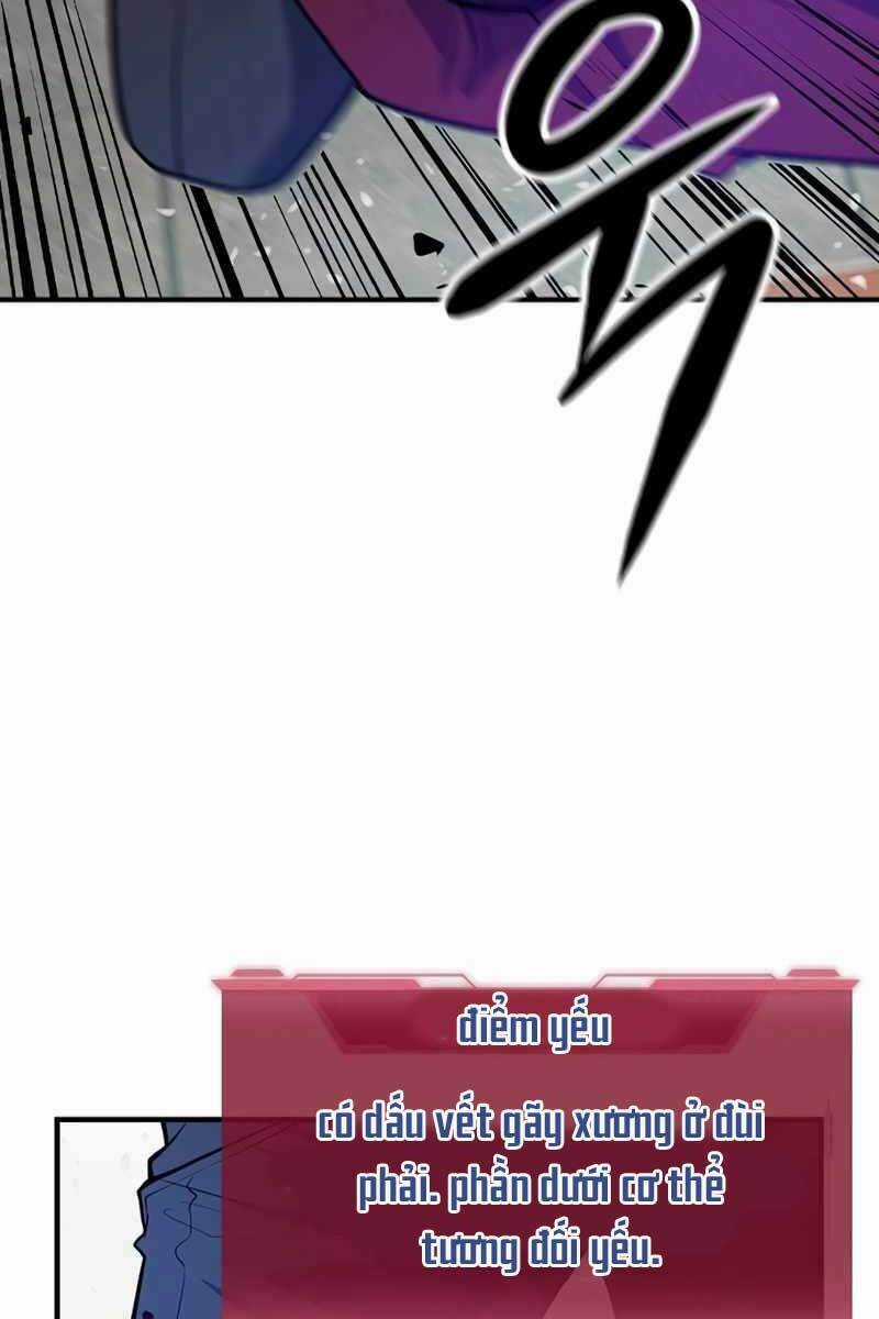 Người Chơi Bí Ẩn Chapter 2.5 trang 57