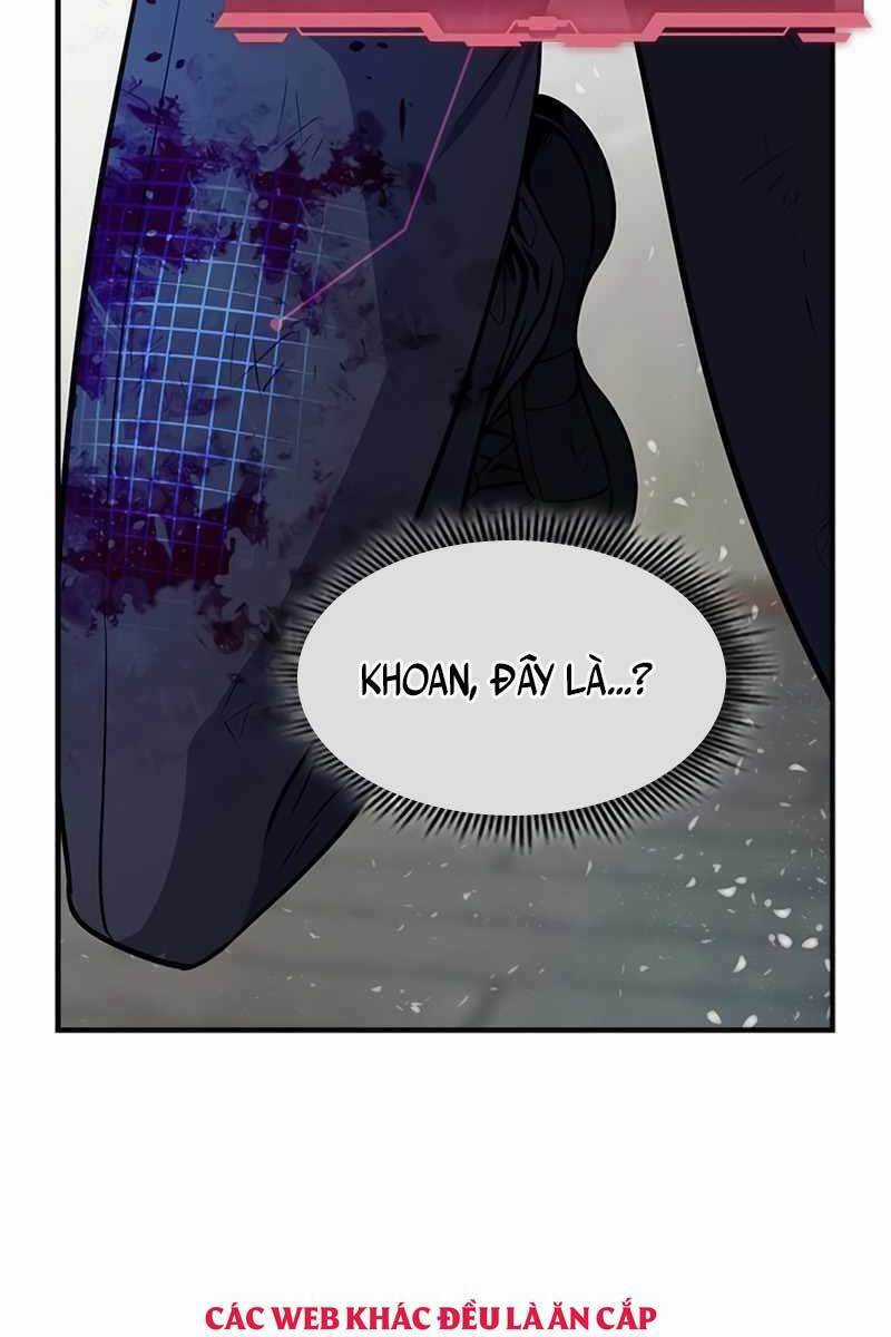 Người Chơi Bí Ẩn Chapter 2.5 trang 58