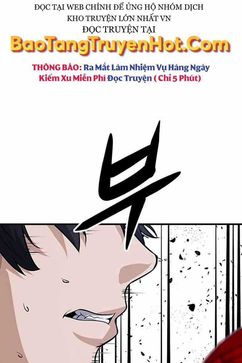 Người Chơi Bí Ẩn Chapter 2.5 trang 59