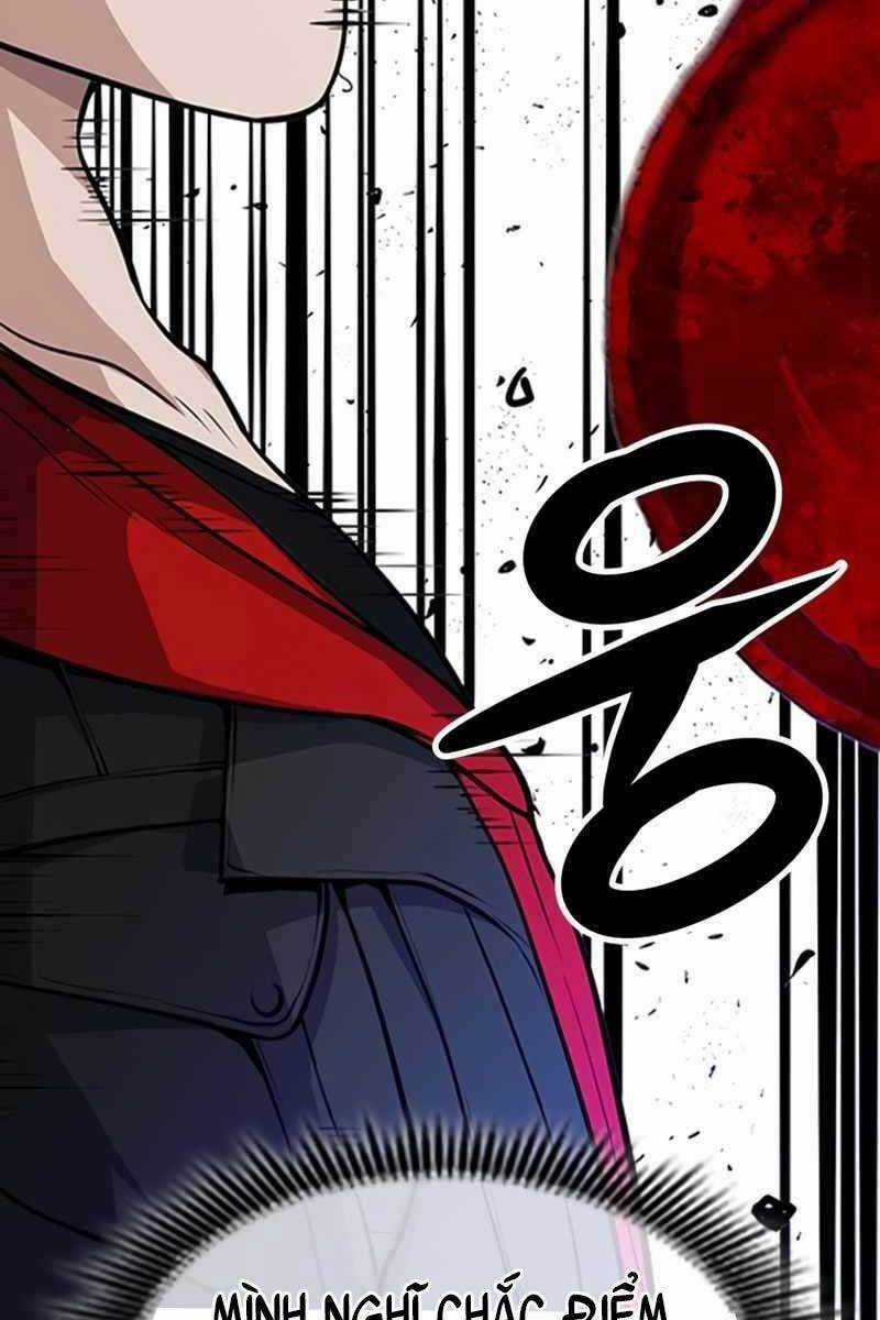 Người Chơi Bí Ẩn Chapter 2.5 trang 60