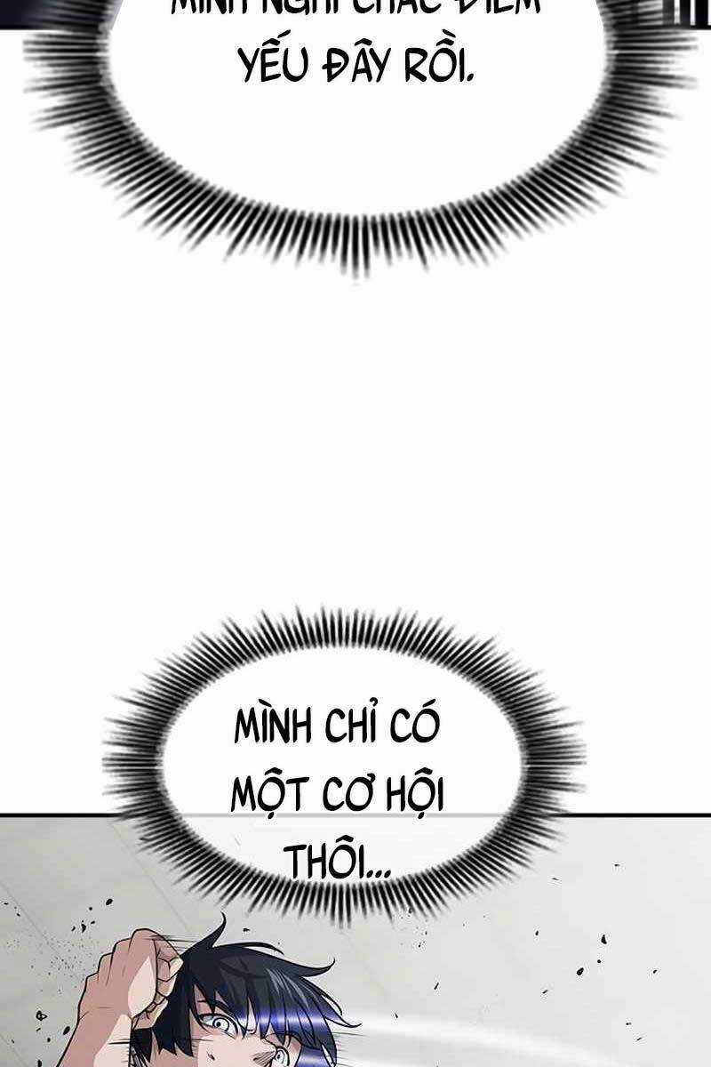 Người Chơi Bí Ẩn Chapter 2.5 trang 61