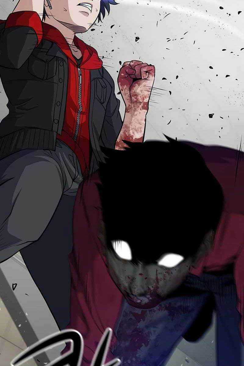 Người Chơi Bí Ẩn Chapter 2.5 trang 62