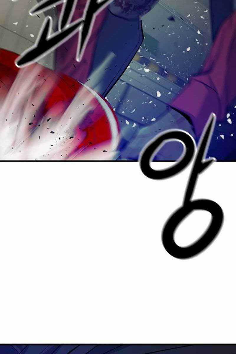 Người Chơi Bí Ẩn Chapter 2.5 trang 63