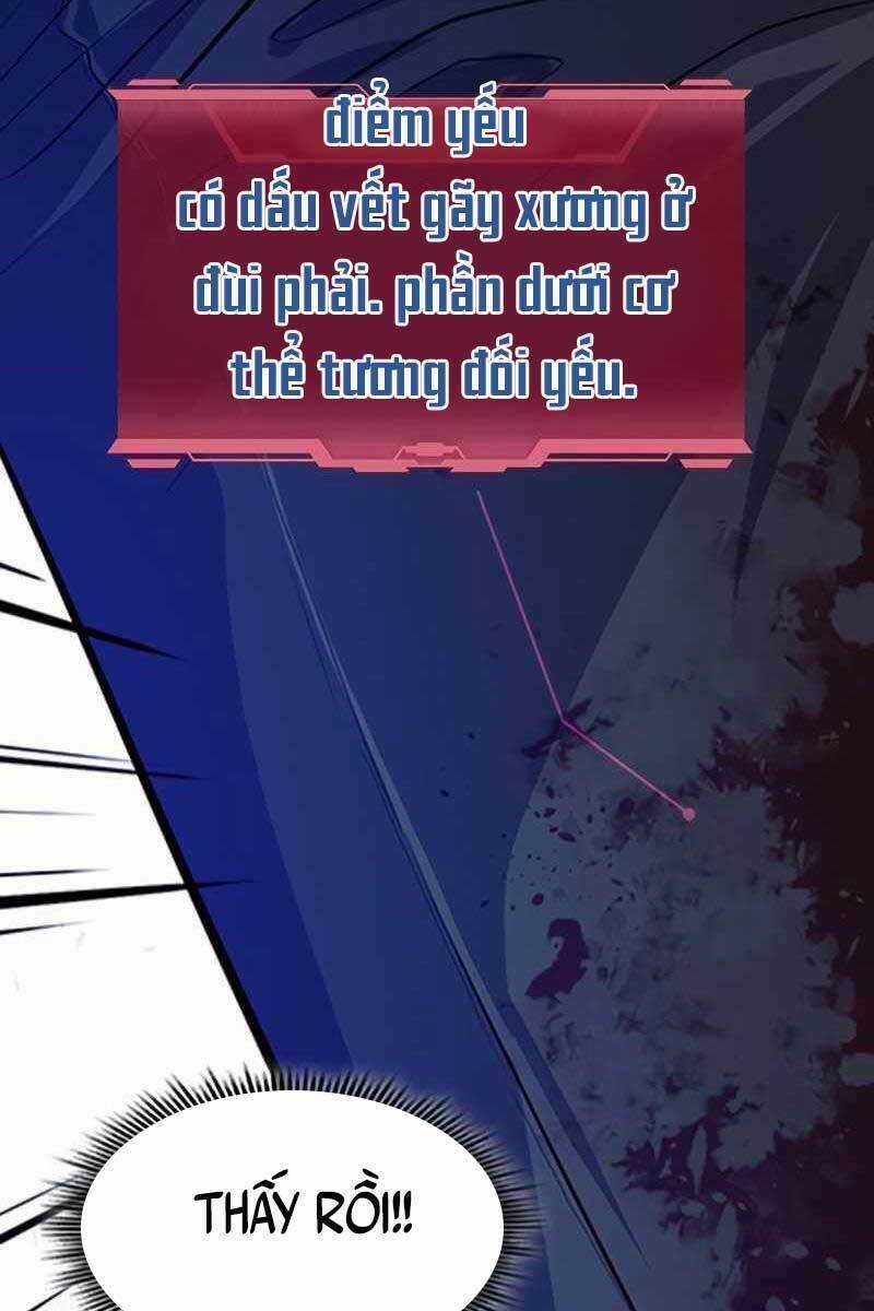 Người Chơi Bí Ẩn Chapter 2.5 trang 64