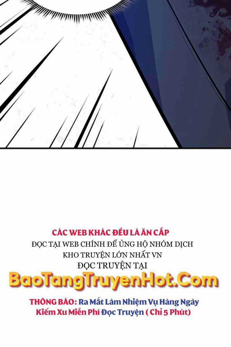 Người Chơi Bí Ẩn Chapter 2.5 trang 65