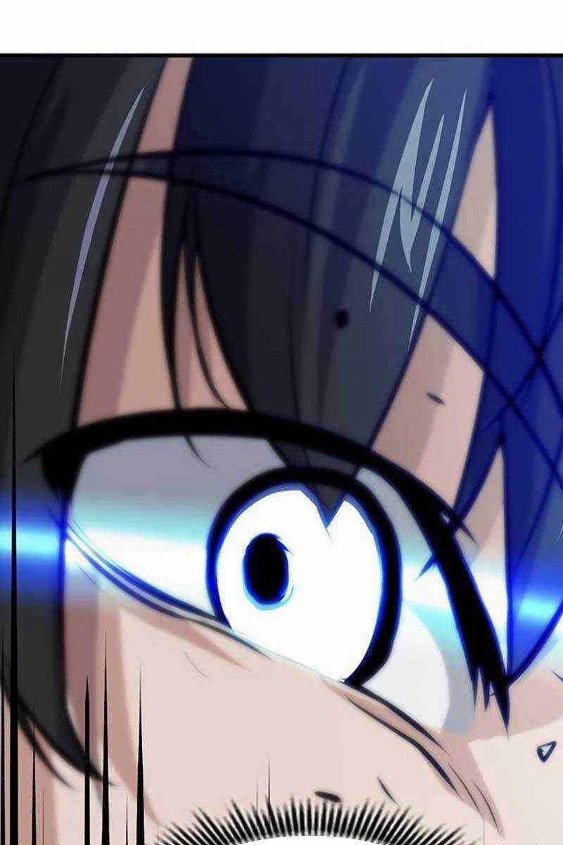 Người Chơi Bí Ẩn Chapter 2.5 trang 66