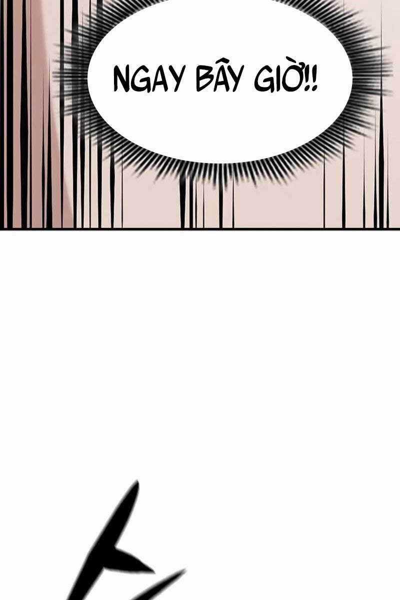 Người Chơi Bí Ẩn Chapter 2.5 trang 67