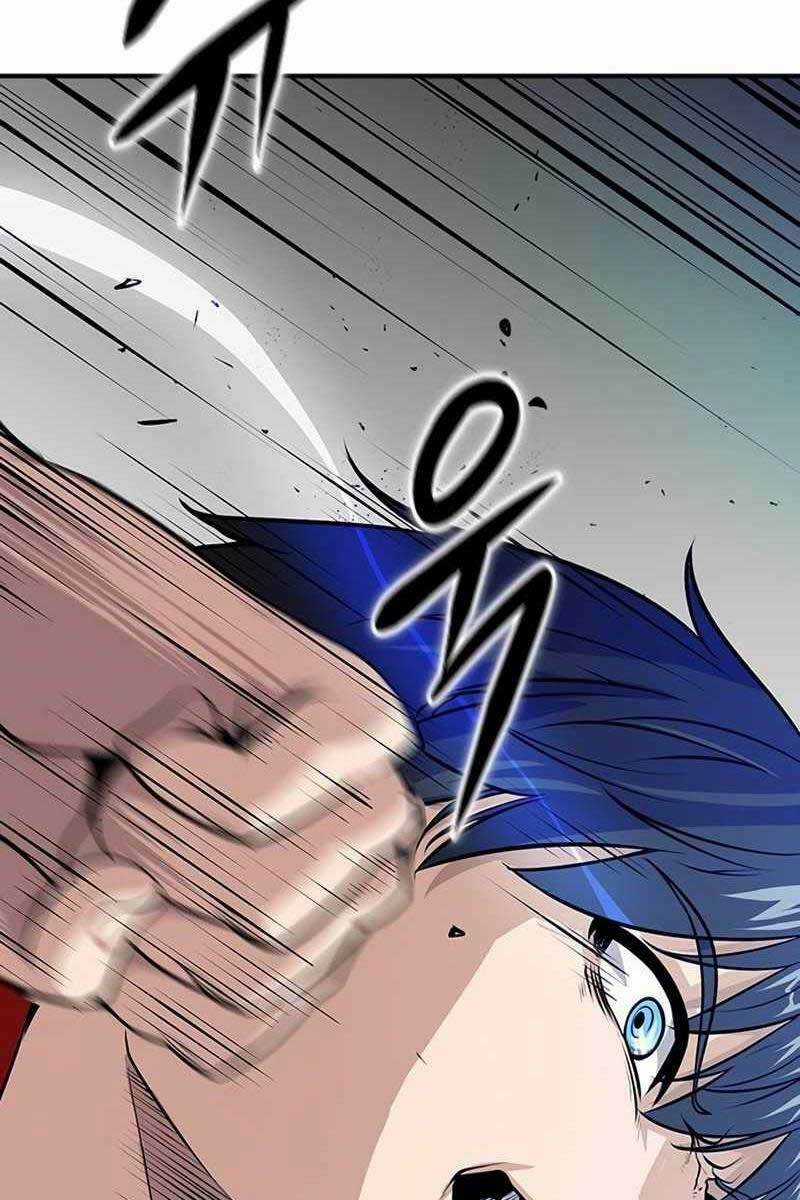 Người Chơi Bí Ẩn Chapter 2.5 trang 68