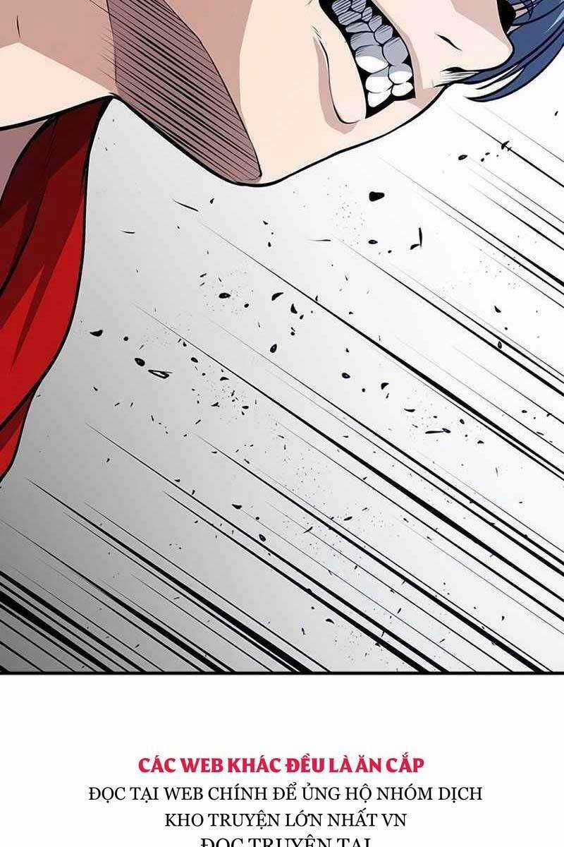 Người Chơi Bí Ẩn Chapter 2.5 trang 69