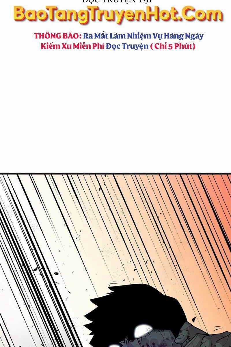 Người Chơi Bí Ẩn Chapter 2.5 trang 70