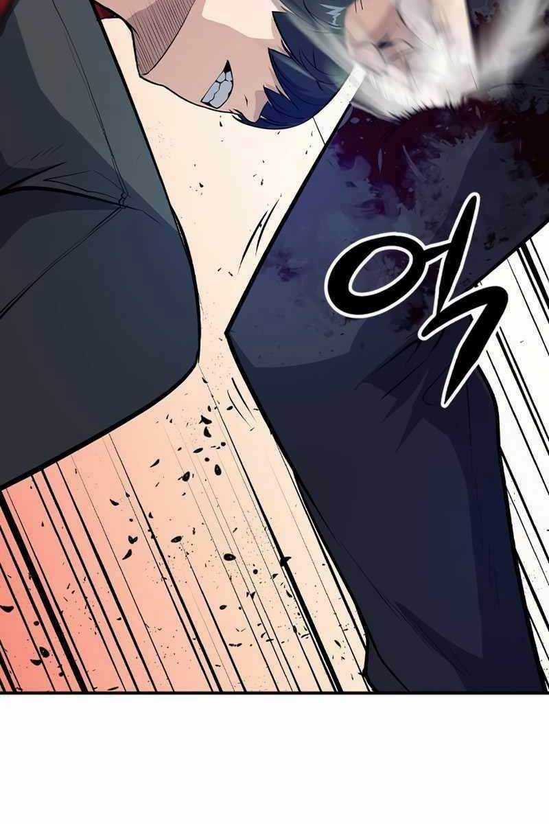 Người Chơi Bí Ẩn Chapter 2.5 trang 72