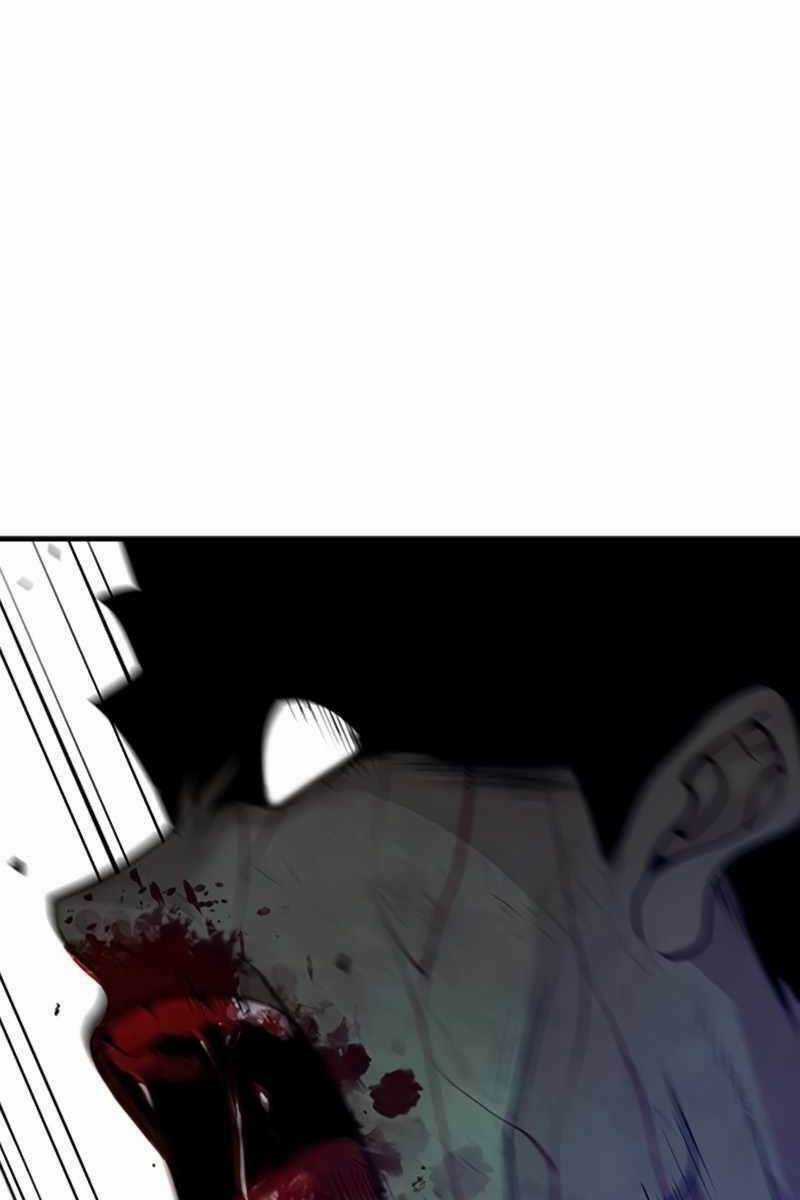 Người Chơi Bí Ẩn Chapter 2.5 trang 73