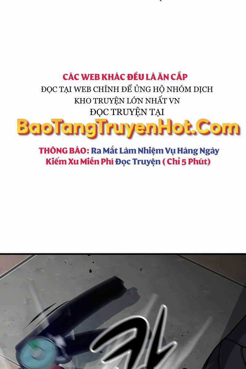 Người Chơi Bí Ẩn Chapter 2.5 trang 75