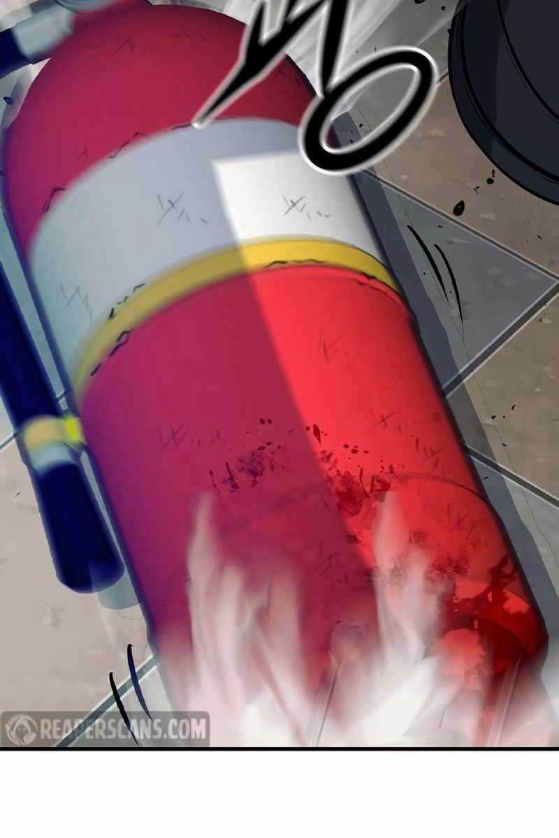 Người Chơi Bí Ẩn Chapter 2.5 trang 76