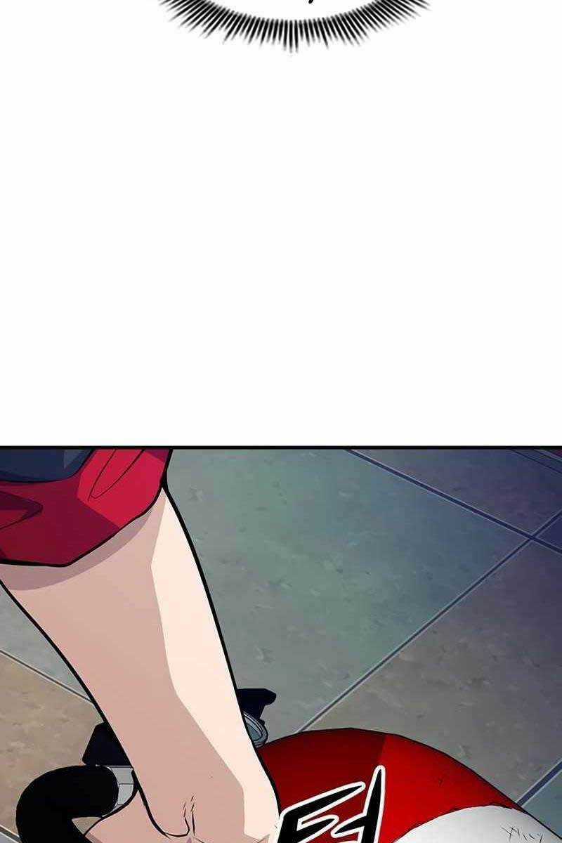 Người Chơi Bí Ẩn Chapter 2.5 trang 79