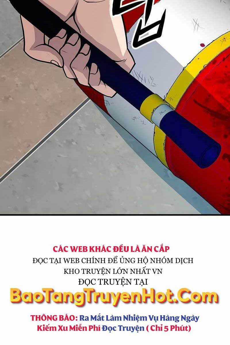 Người Chơi Bí Ẩn Chapter 2.5 trang 80