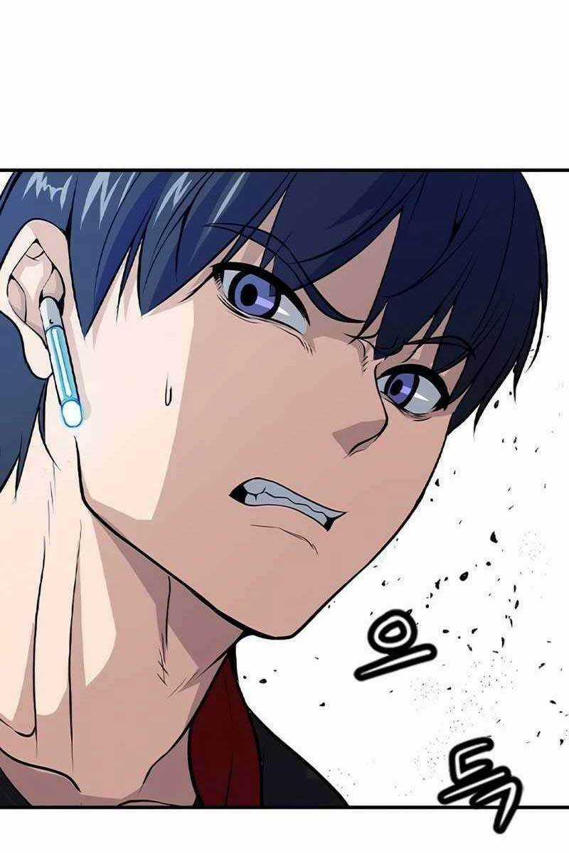 Người Chơi Bí Ẩn Chapter 2.5 trang 81