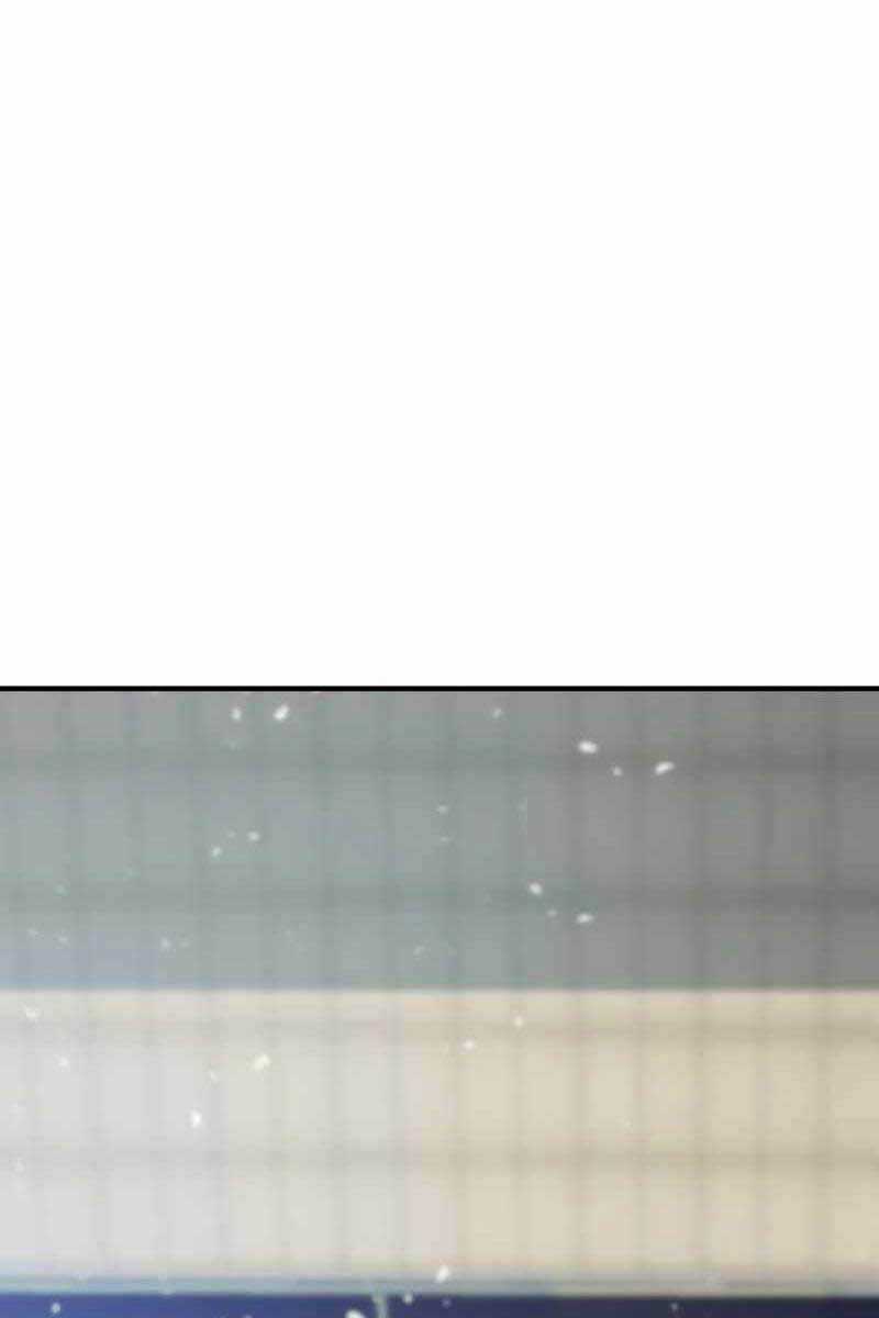 Người Chơi Bí Ẩn Chapter 2.5 trang 82