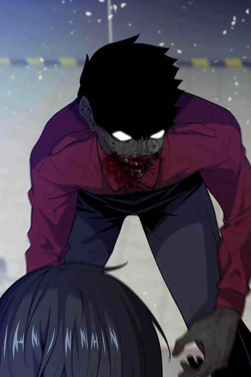 Người Chơi Bí Ẩn Chapter 2.5 trang 83