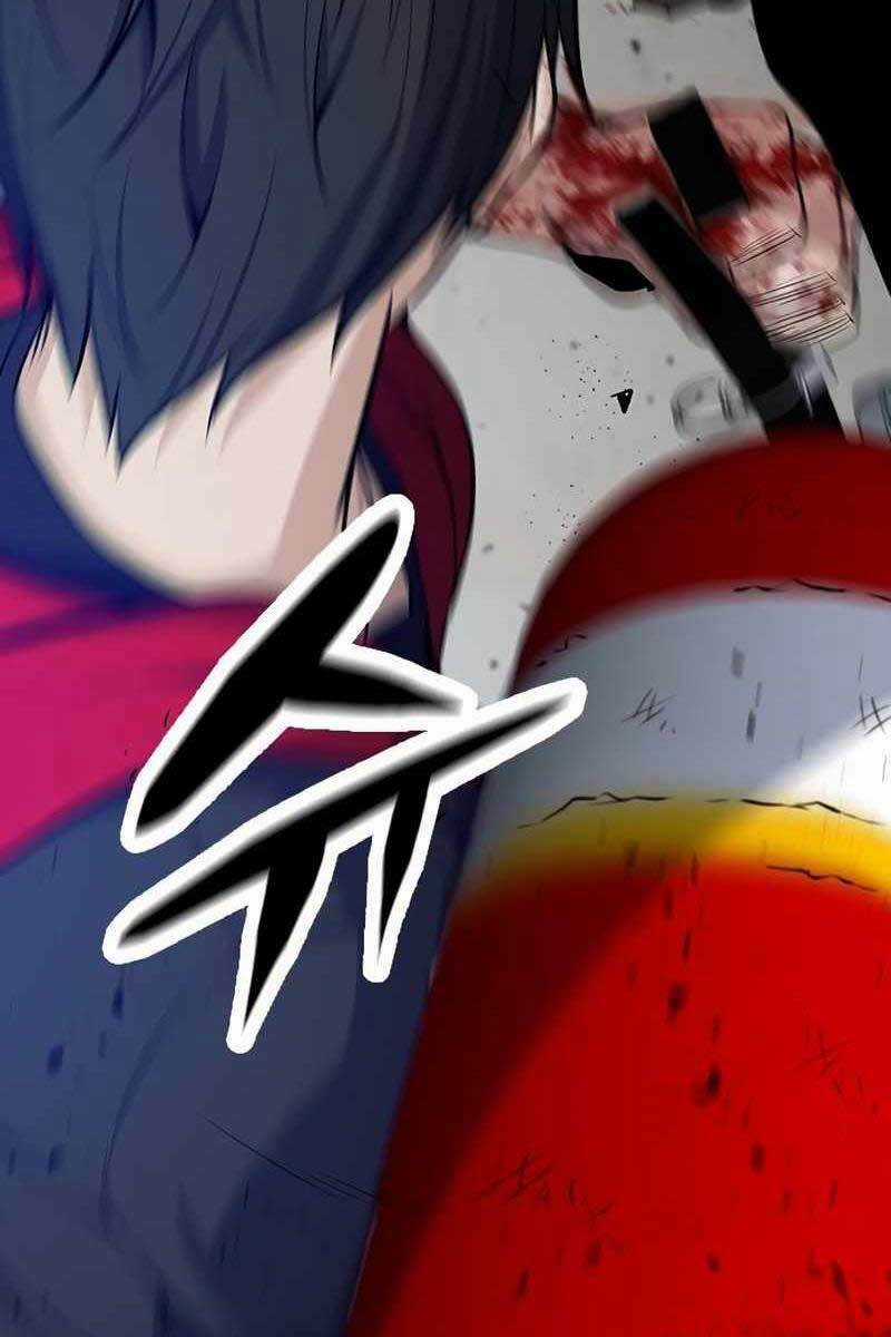 Người Chơi Bí Ẩn Chapter 2.5 trang 84