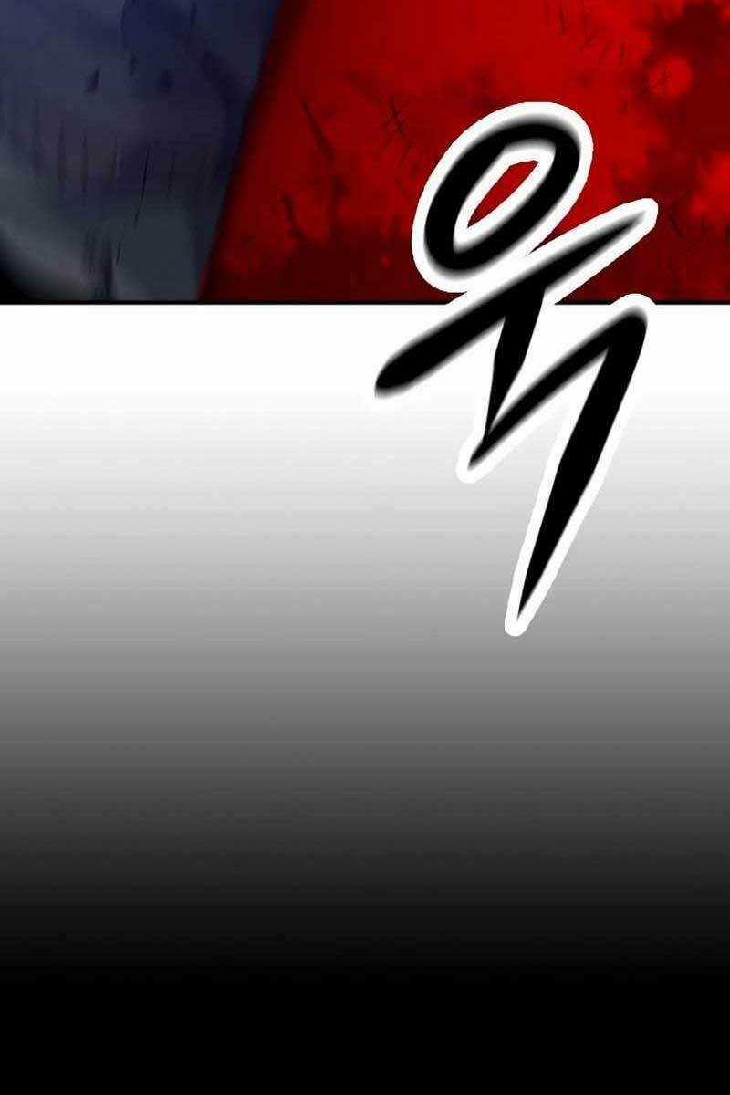 Người Chơi Bí Ẩn Chapter 2.5 trang 85