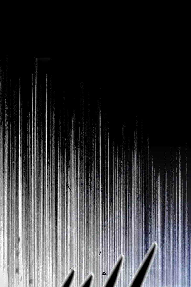 Người Chơi Bí Ẩn Chapter 2.5 trang 86