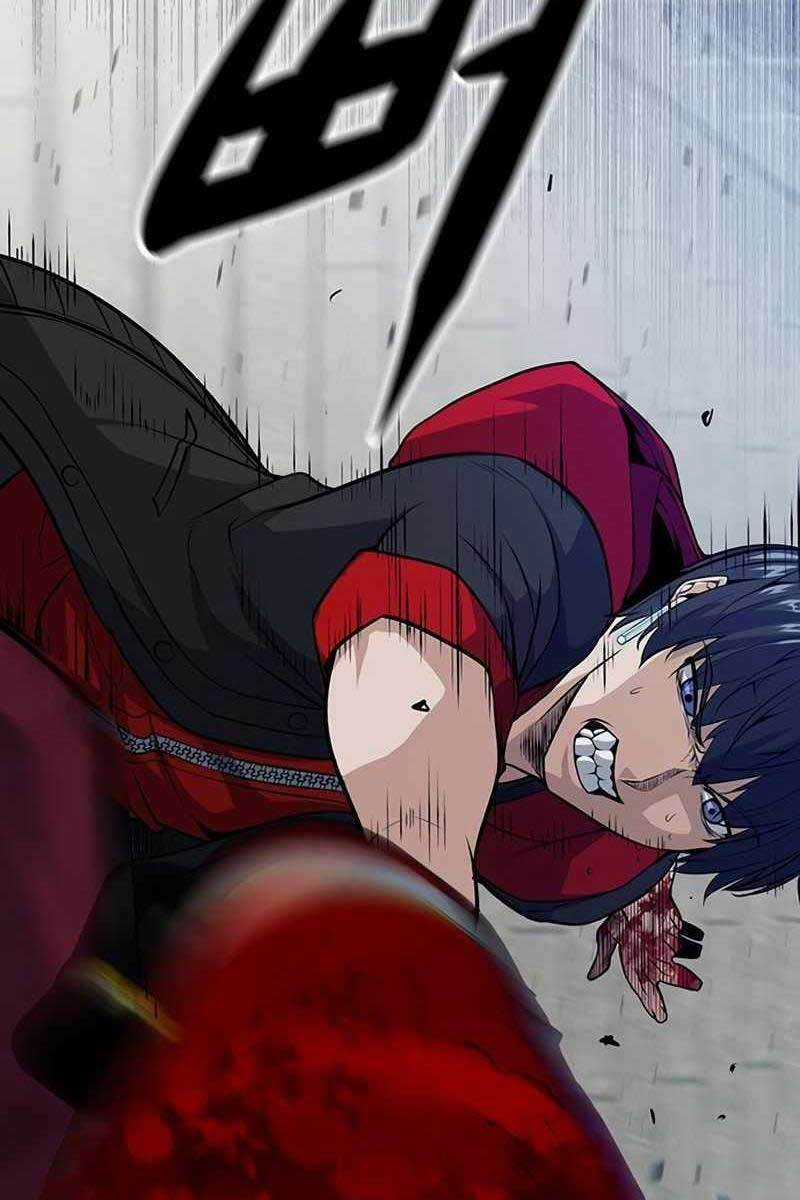 Người Chơi Bí Ẩn Chapter 2.5 trang 87