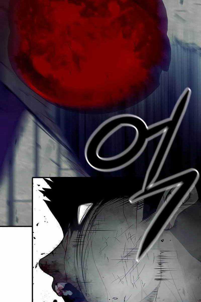 Người Chơi Bí Ẩn Chapter 2.5 trang 88