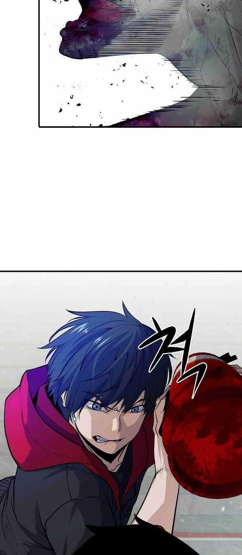 Người Chơi Bí Ẩn Chapter 2.5 trang 89