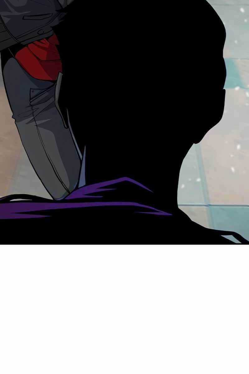 Người Chơi Bí Ẩn Chapter 2.5 trang 90