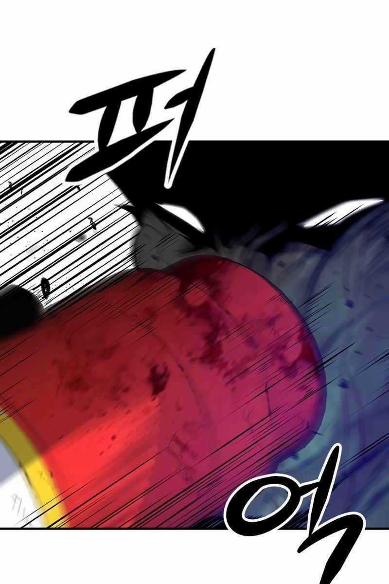 Người Chơi Bí Ẩn Chapter 2.5 trang 91