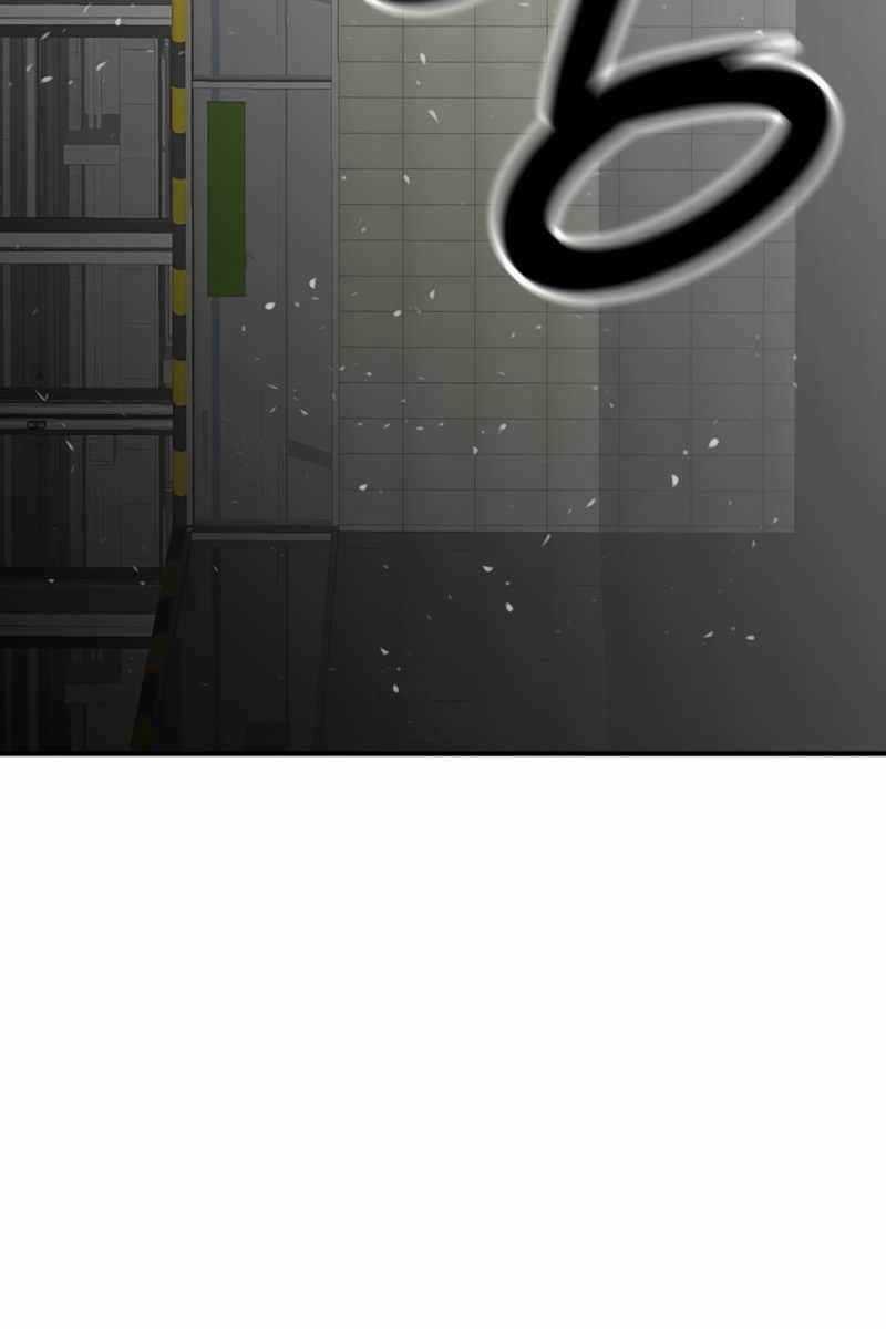 Người Chơi Bí Ẩn Chapter 2.5 trang 94