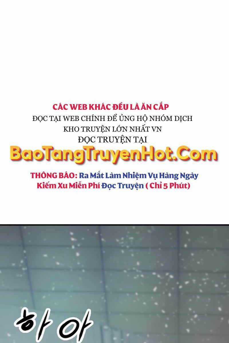 Người Chơi Bí Ẩn Chapter 2.5 trang 96