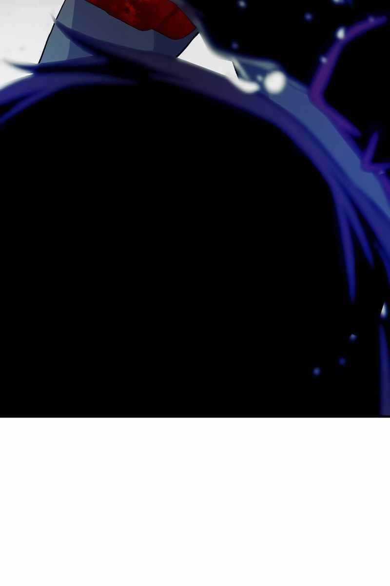 Người Chơi Bí Ẩn Chapter 2.5 trang 98