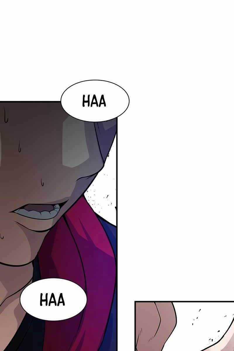 Người Chơi Bí Ẩn Chapter 2.5 trang 99